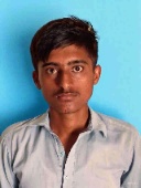 Hasnain Abbas Human Resources