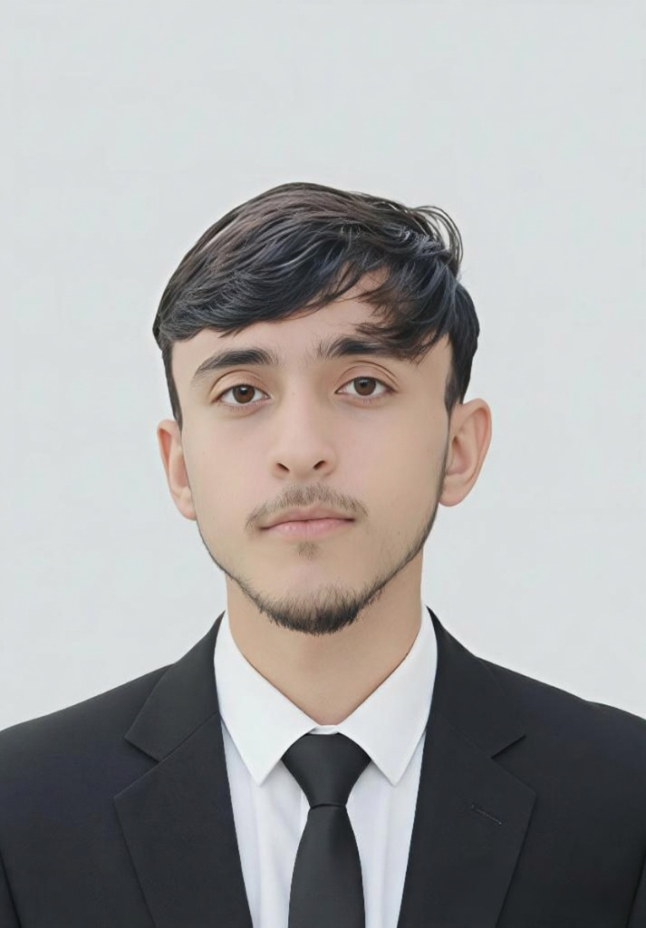 Walid Ullah Social Media Marketing, Social Media Post Design, Logo Design, MS Office, Banner Design, Instagram Marketing, Canva