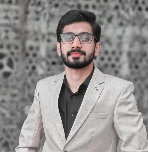 Abdullah Abid Profile