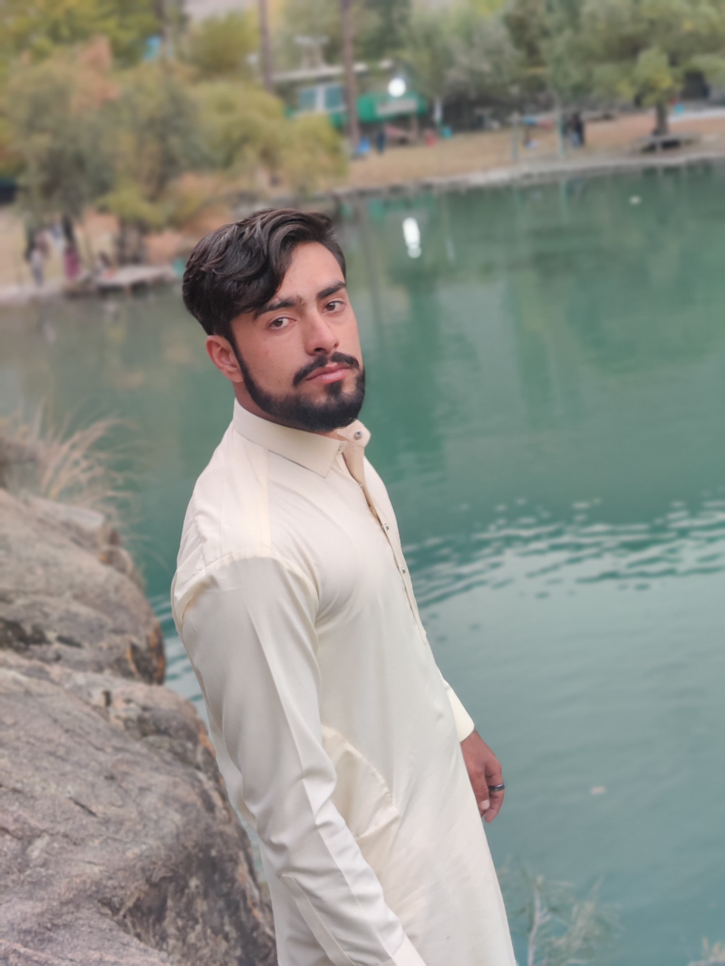 Muhammaf Umar English Typing, Urdu Typing, MS Office