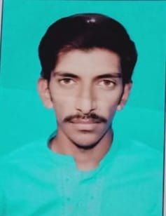 Muhammad Mehraj English Typing, Driving, Real Estate, Sports, Public Speaking, Real Estate Management, Safety Consulting, Workday Security, Active Site Survey, Security