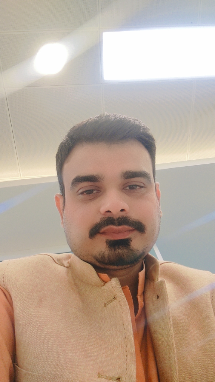 Muhammad Tariq Shorthand