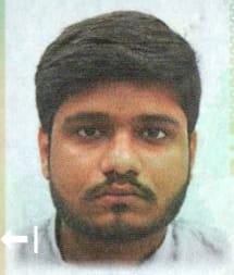 Sultan Ahmad Profile