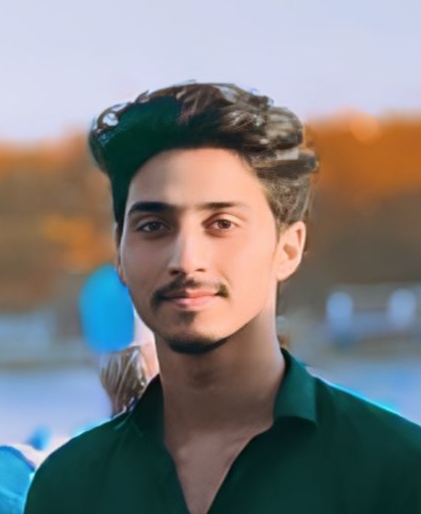 Muhammad Yaseen English Typing, Banner Design, CSS, Flyer Design, Logo Design, Calligraphy, Technology, Apache, Linear Programming