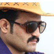 Akhtar Zaman Profile