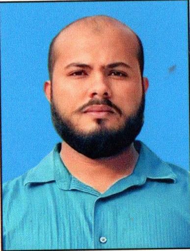 Fayyaz Baig Profile Fayyaz Baig Profile