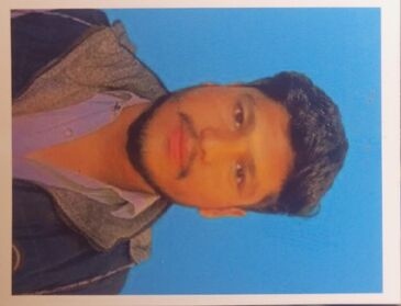 Faisal Awan Profile Faisal Awan Profile