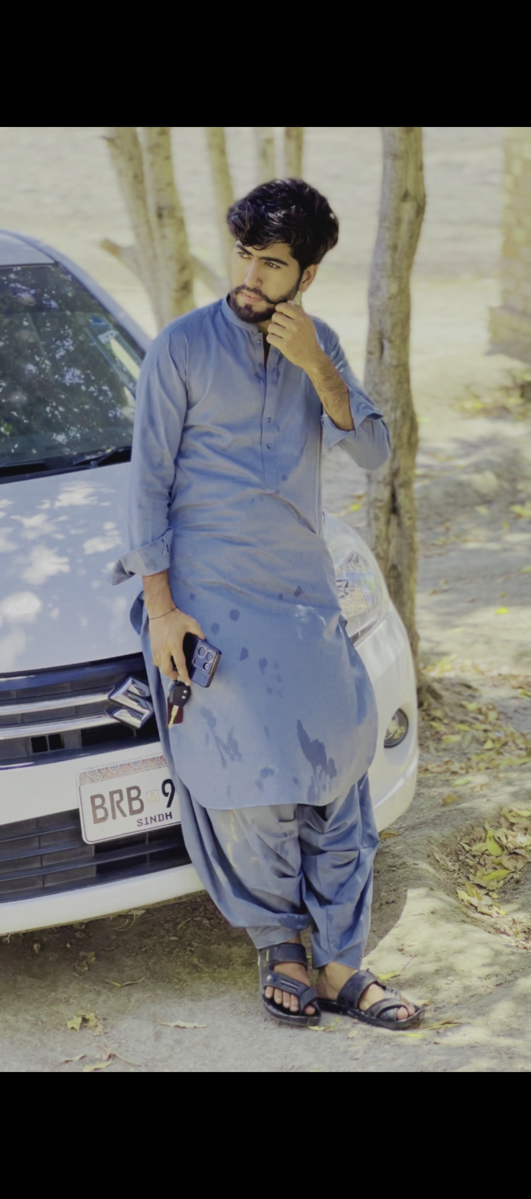 Umair Ahmed Profile Umair Ahmed Profile