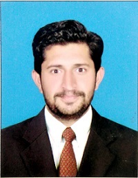 Qamar Zaman Profile Qamar Zaman Profile