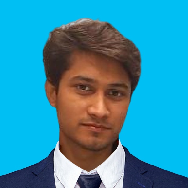 Ahsan Shah Noor Profile Ahsan Shah Noor Profile