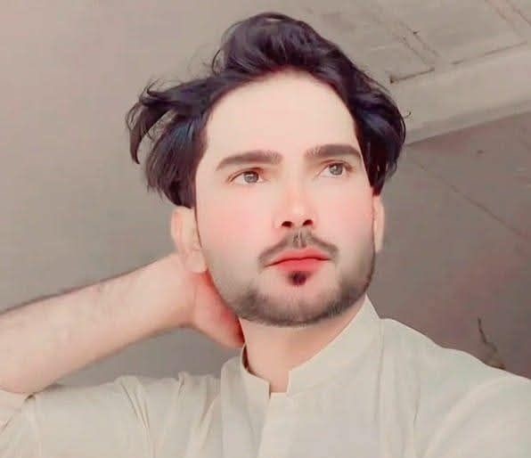 Sabir Hussain Profile