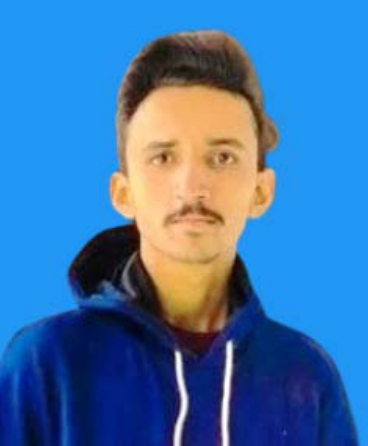 Ahmad Awais Profile Ahmad Awais Profile