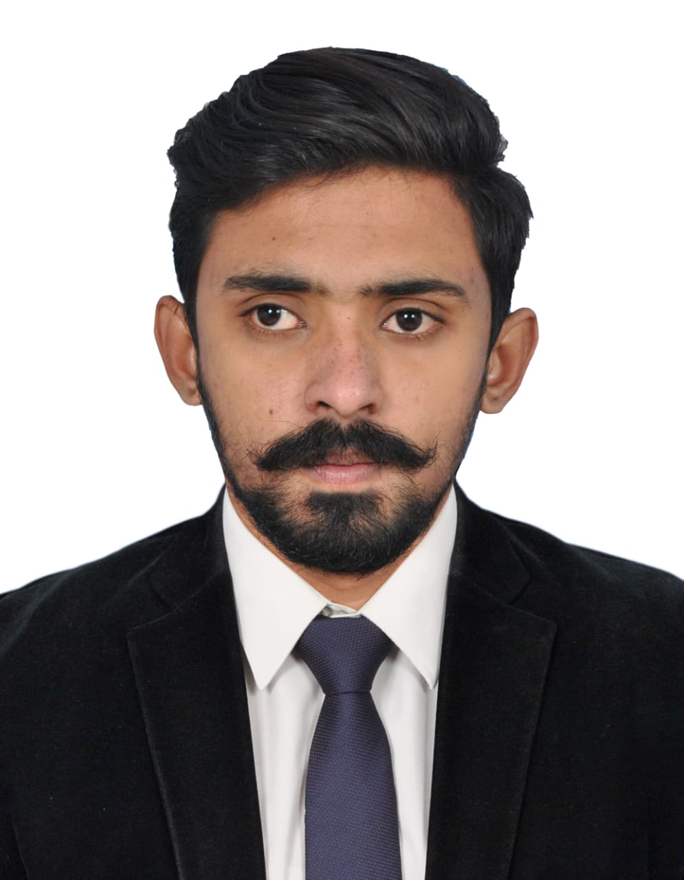 Shahzaib Sandhu Profile Shahzaib Sandhu Profile