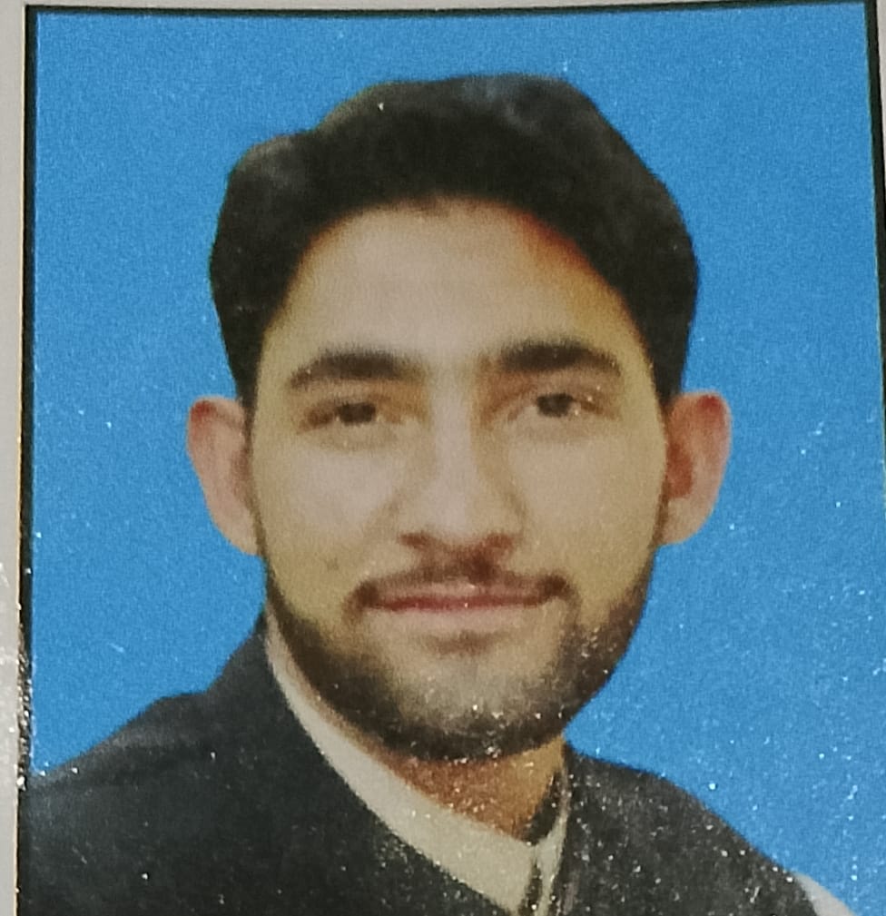 Atiq Ur Rehman Profile