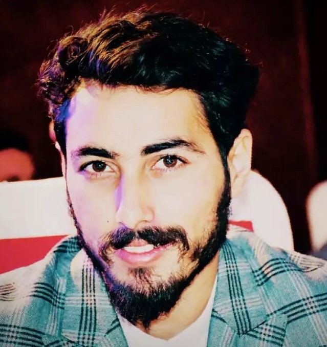 Muhammad Ramzan Profile Muhammad Ramzan Profile