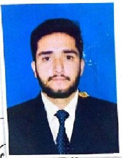 Muhammed Ali Profile Muhammed Ali Profile